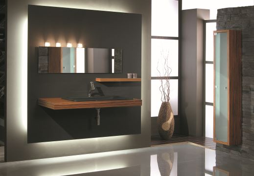 &Mu;&pi;ά&nu;&iota;&omicron;